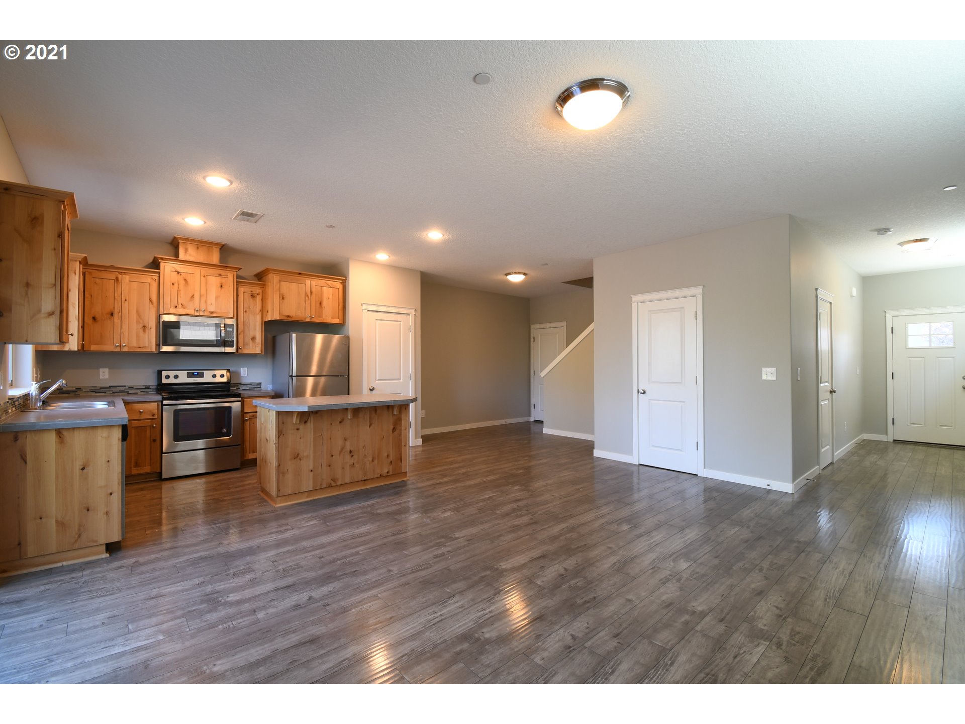 4311 North 2nd Way Ridgefield, WA 98642 - Photo 4 of 20