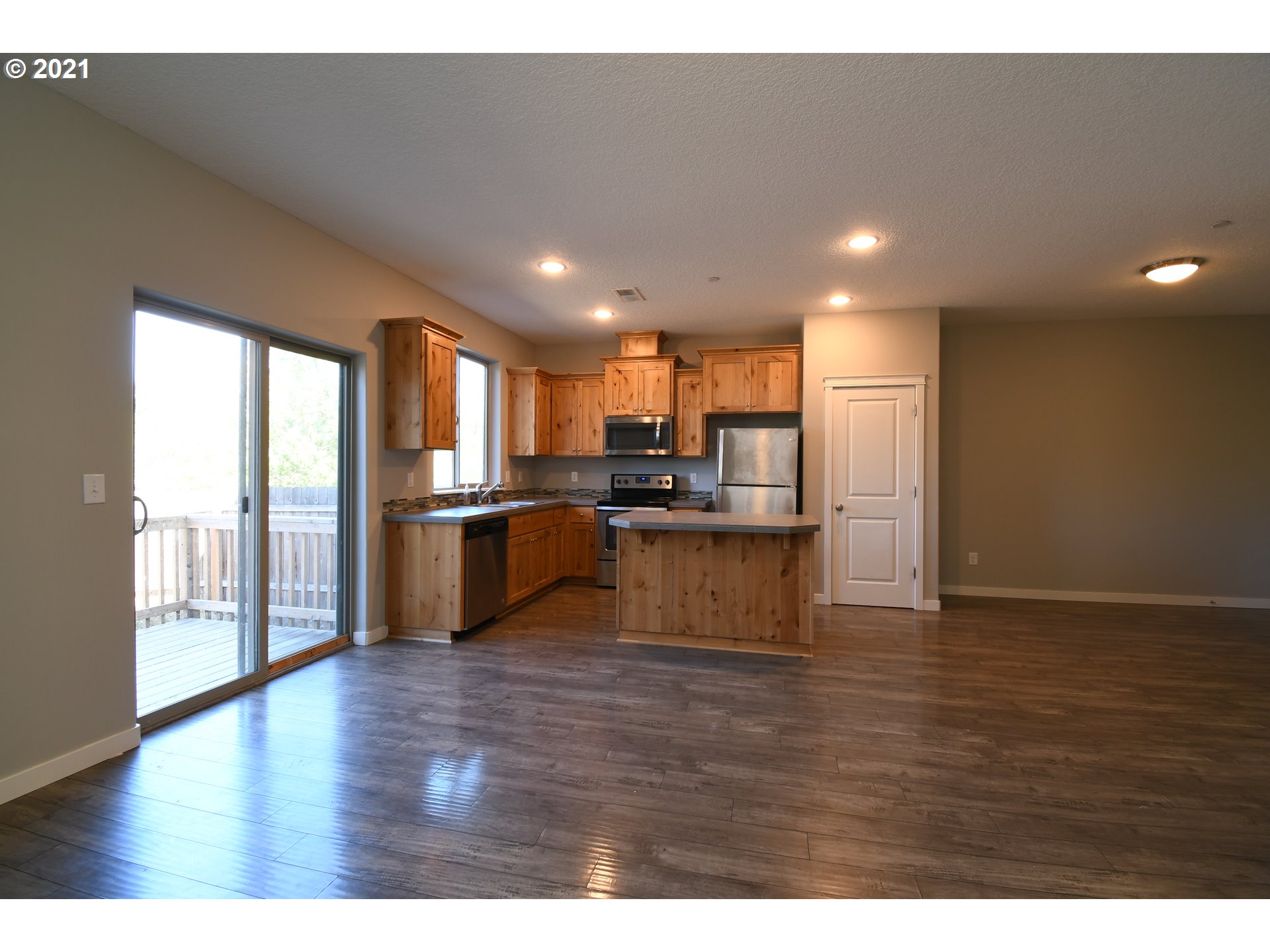 4311 North 2nd Way Ridgefield, WA 98642 - Photo 5 of 20