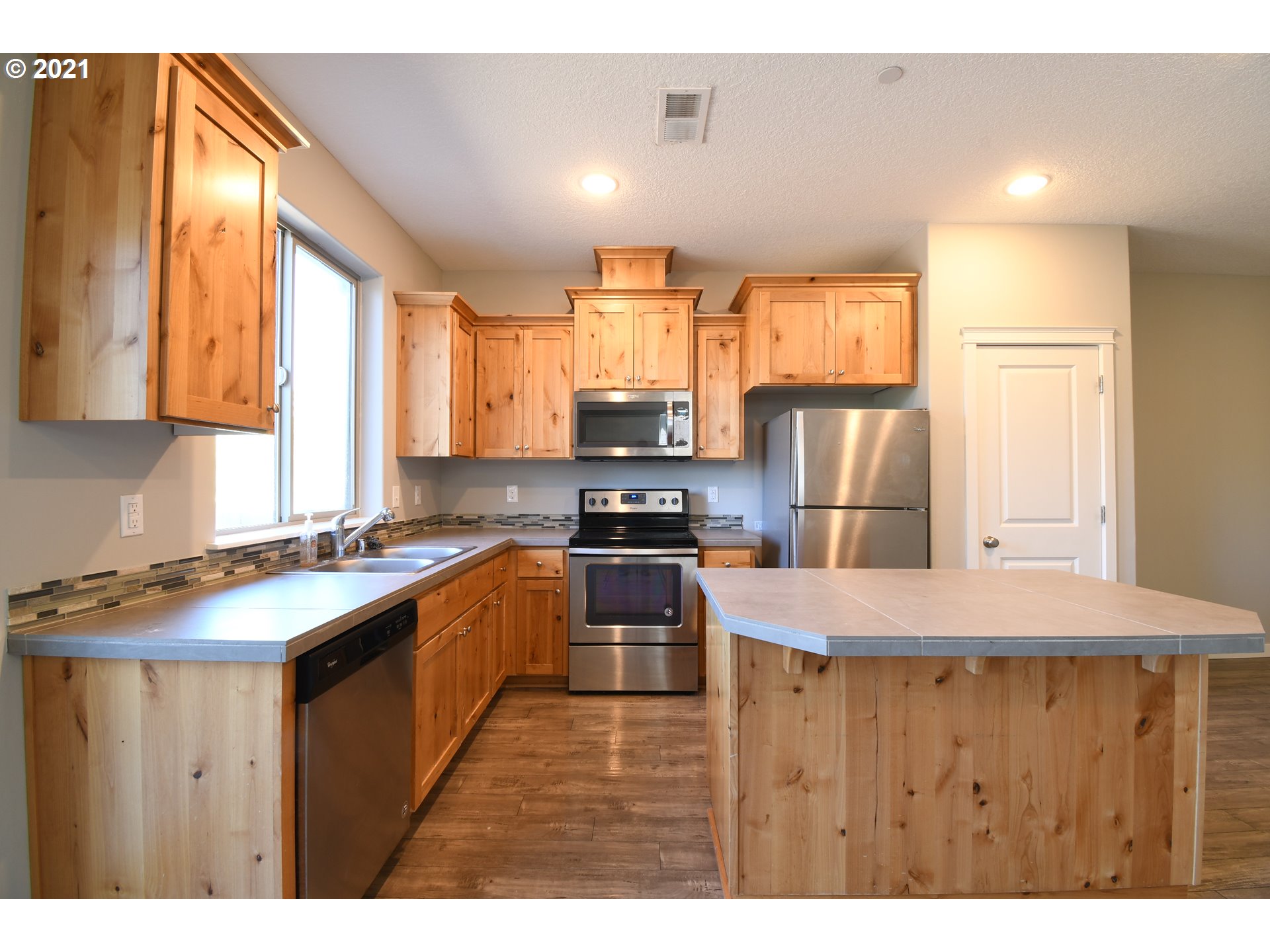 4311 North 2nd Way Ridgefield, WA 98642 - Photo 6 of 20
