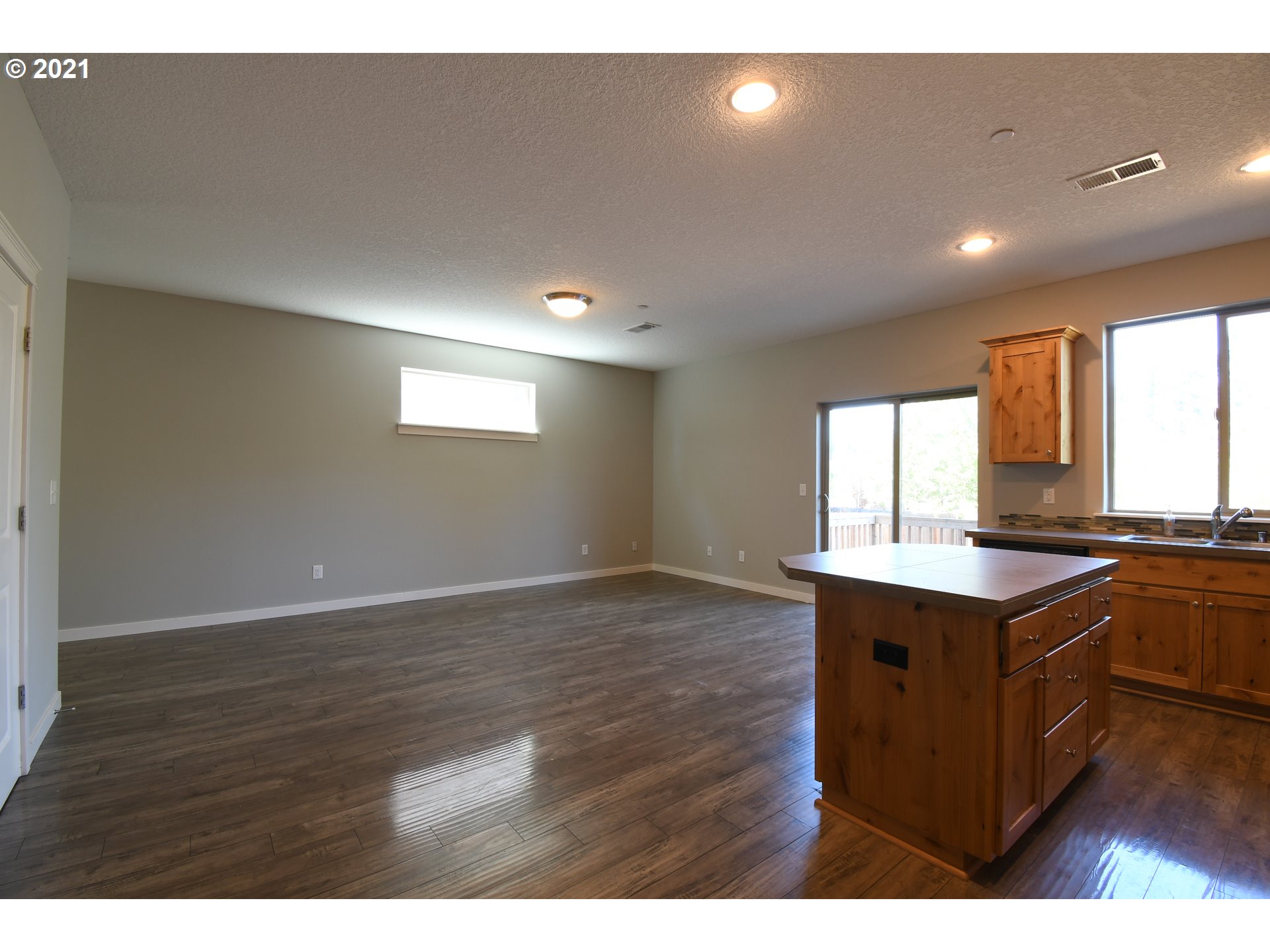 4311 North 2nd Way Ridgefield, WA 98642 - Photo 7 of 20