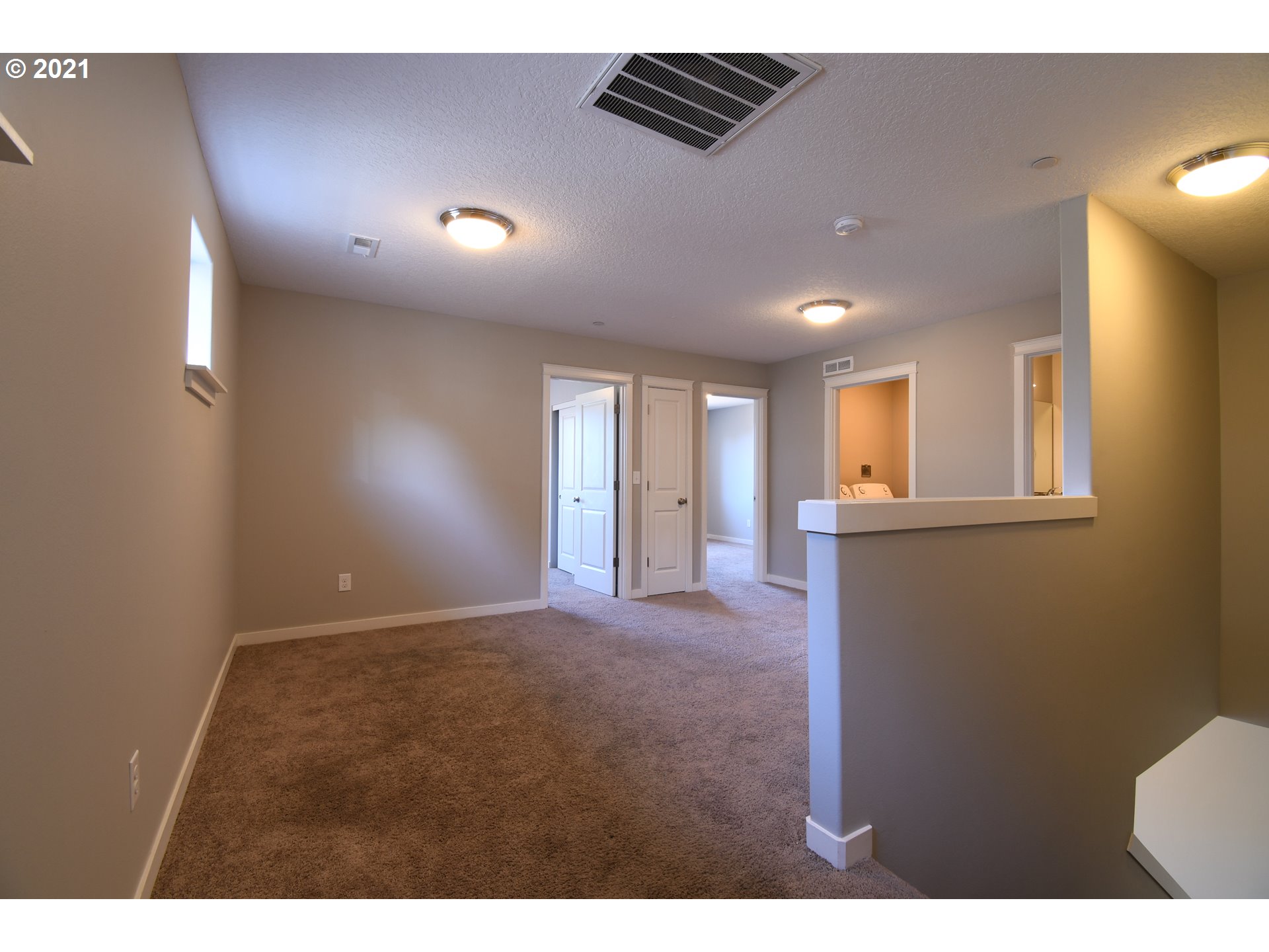 4311 North 2nd Way Ridgefield, WA 98642 - Photo 9 of 20