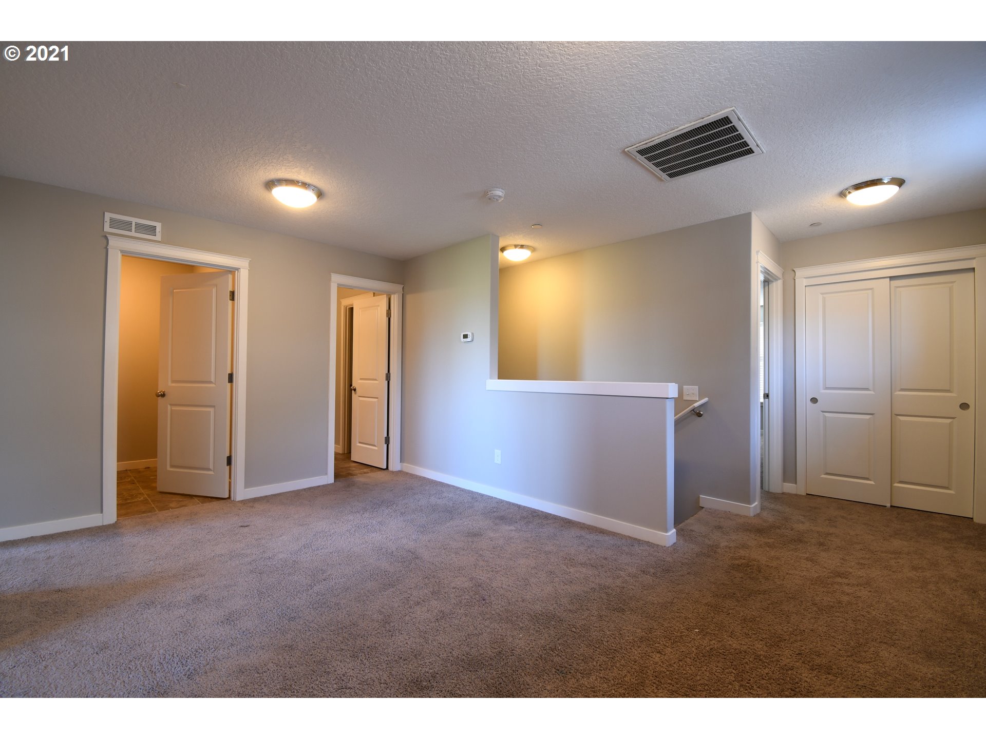 4311 North 2nd Way Ridgefield, WA 98642 - Photo 10 of 20