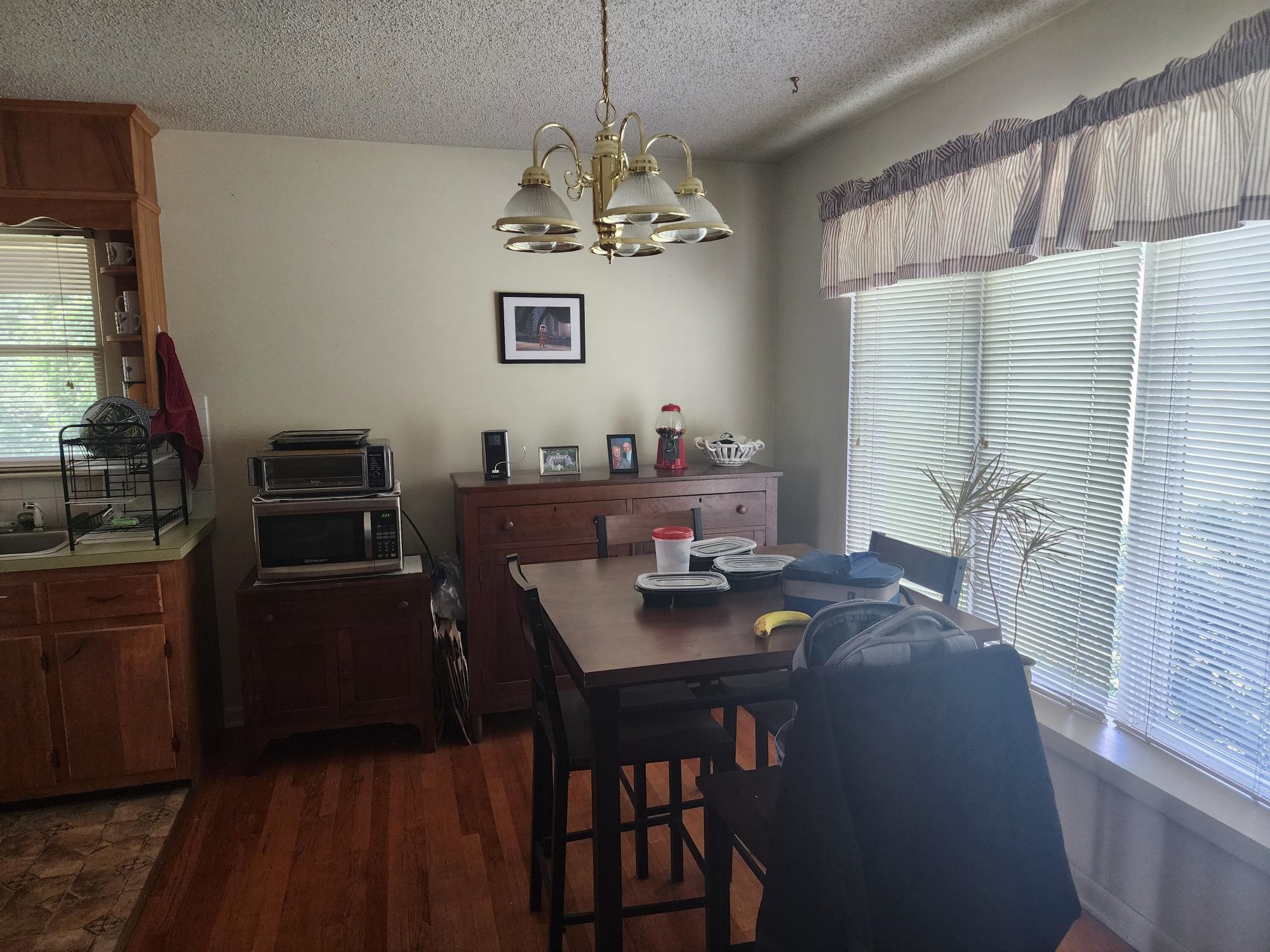 635 Stone Spring Road Harrisonburg, VA 22801 - Photo 11 of 22 Gallery Image 11