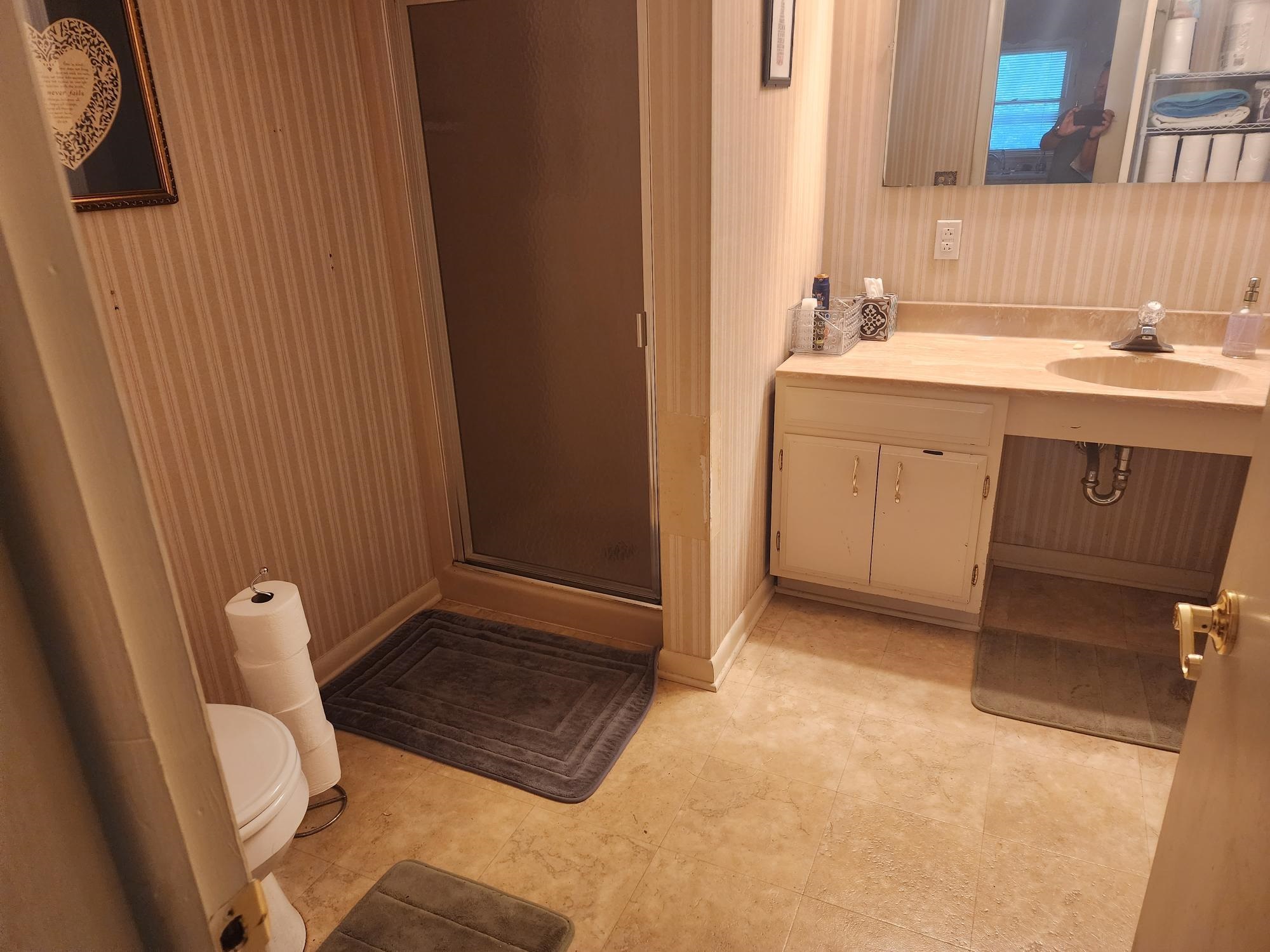 635 Stone Spring Road Harrisonburg, VA 22801 - Photo 14 of 22 Gallery Image 14
