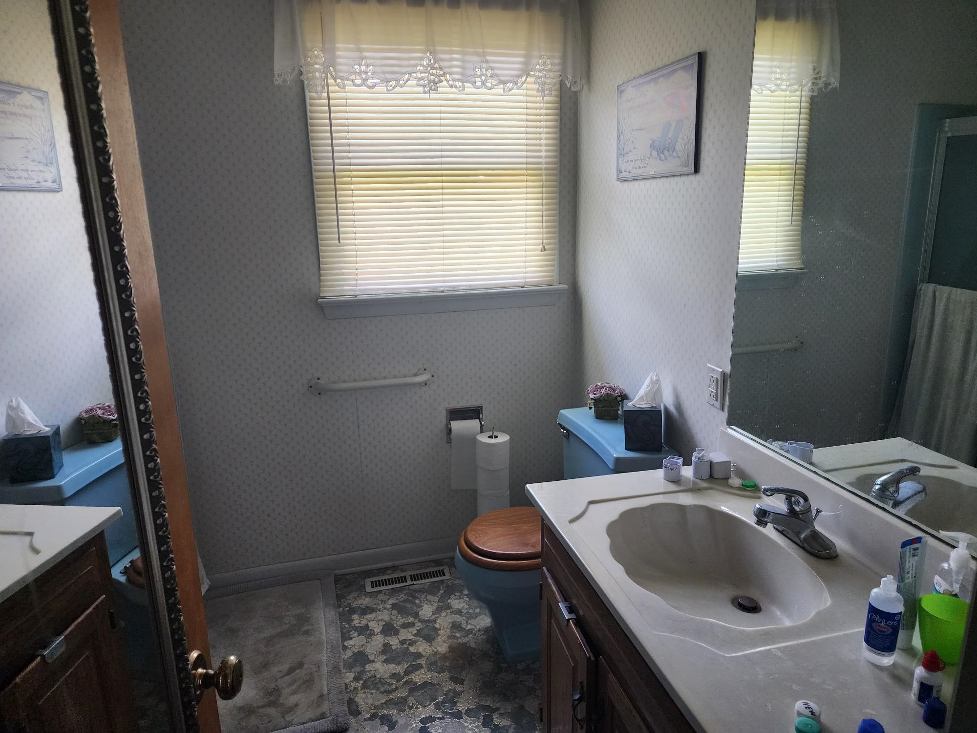 635 Stone Spring Road Harrisonburg, VA 22801 - Photo 15 of 22 Gallery Image 15