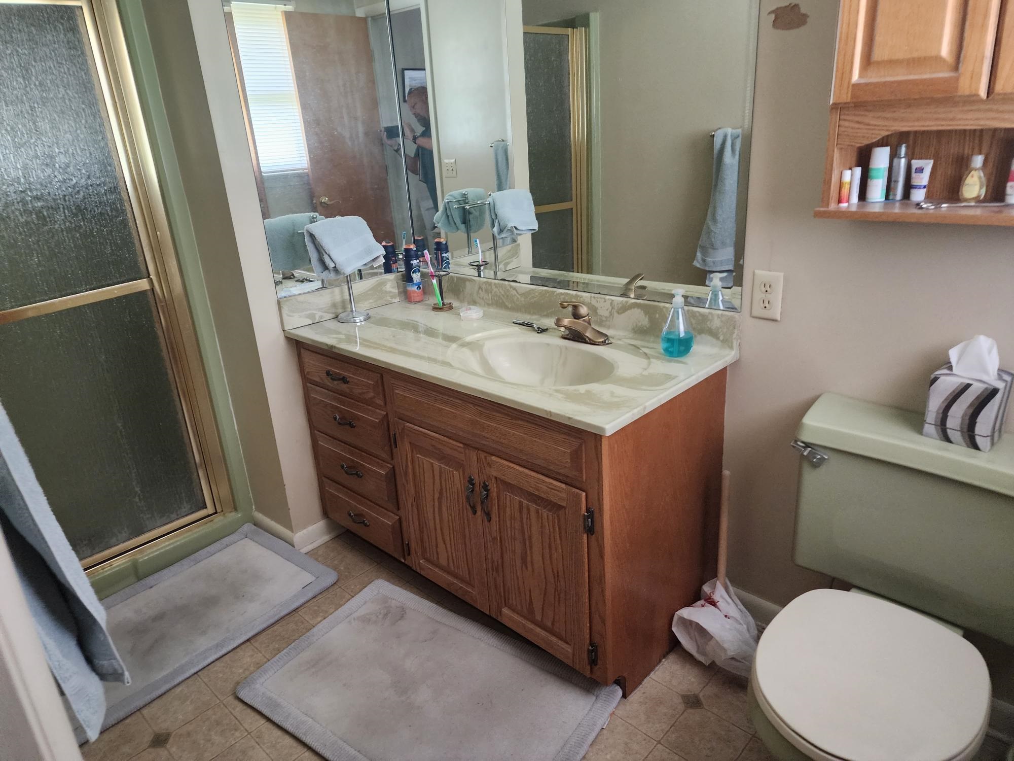 635 Stone Spring Road Harrisonburg, VA 22801 - Photo 16 of 22 Gallery Image 16
