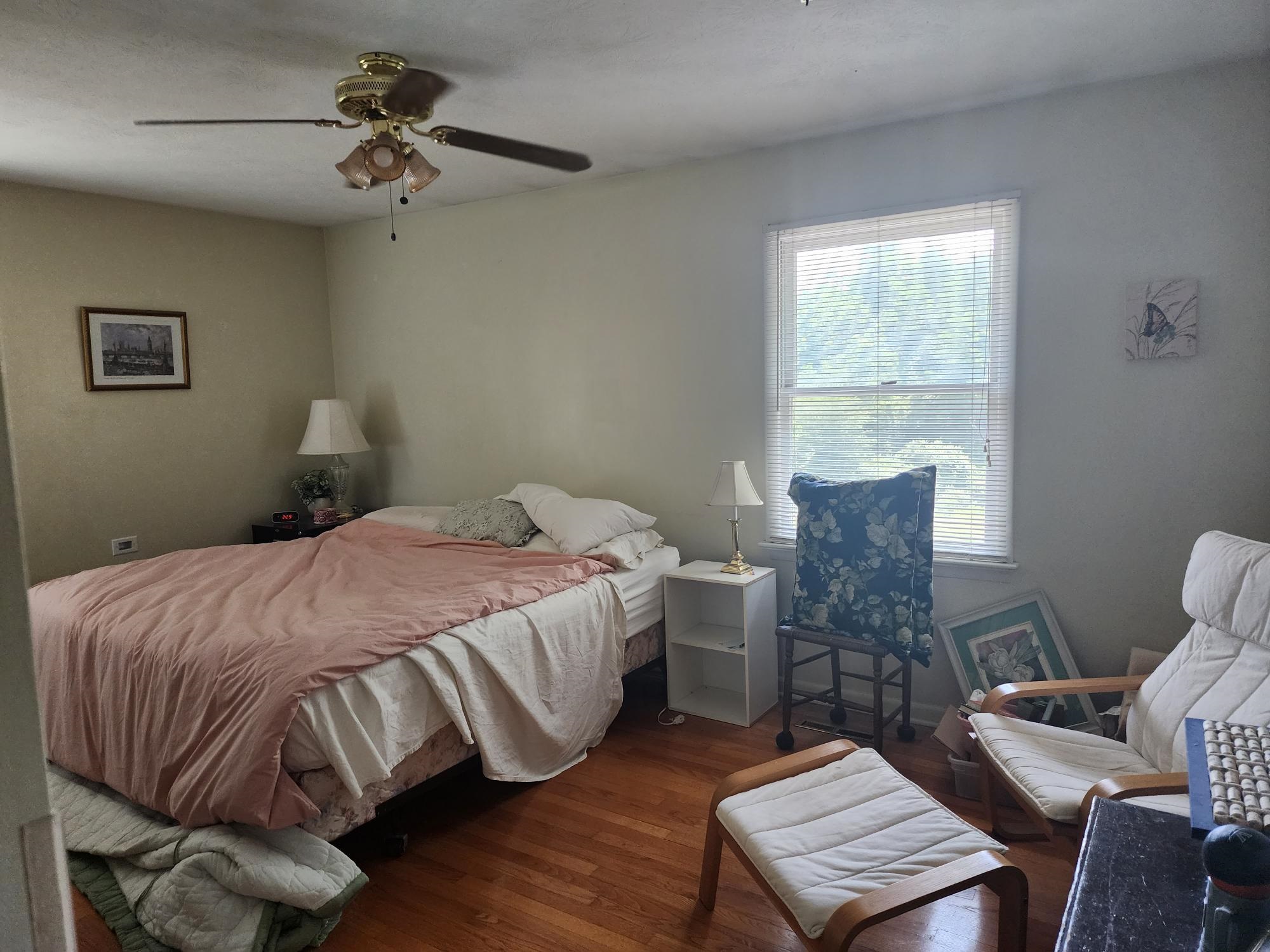 635 Stone Spring Road Harrisonburg, VA 22801 - Photo 19 of 22 Gallery Image 19