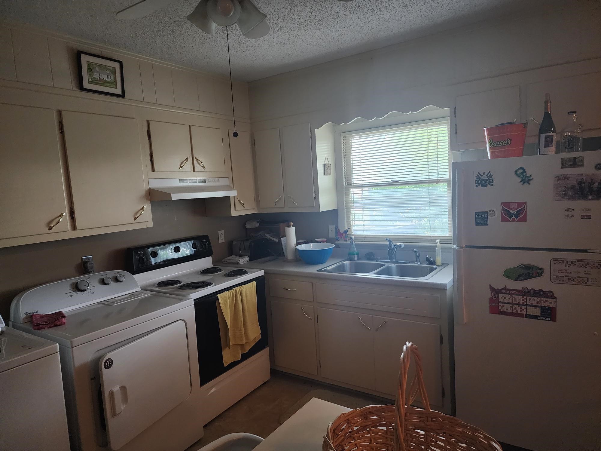 635 Stone Spring Road Harrisonburg, VA 22801 - Photo 20 of 22 Gallery Image 20