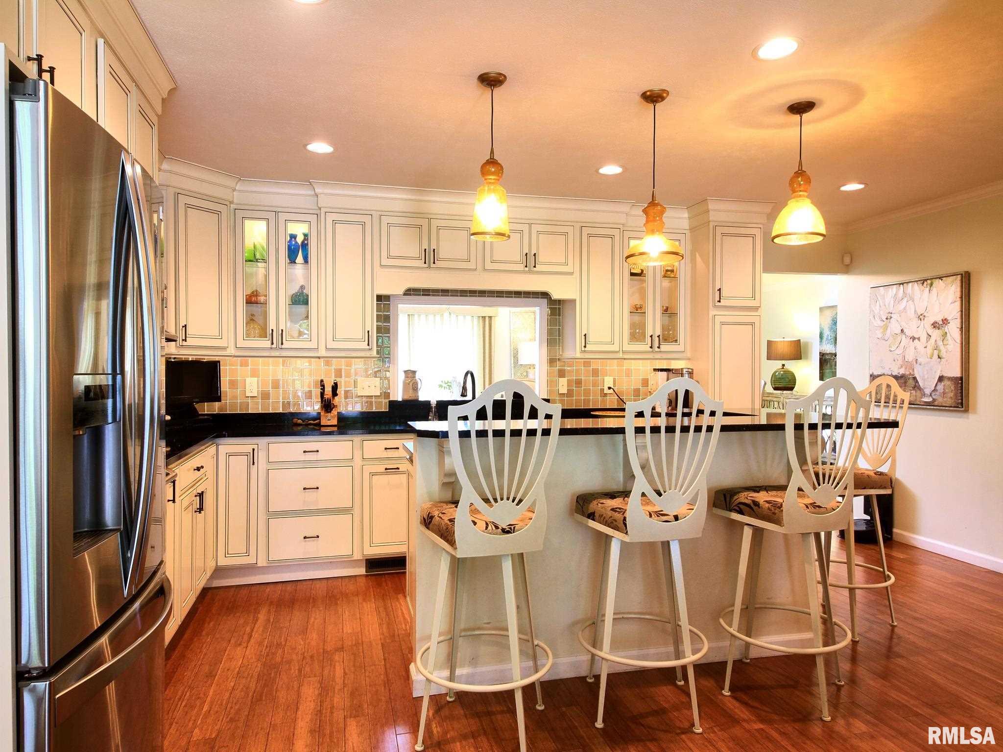 32 Brush Hill Road Carbondale, IL 62901 - Photo 7 of 32 Gallery Image 7