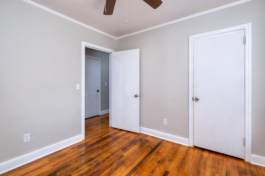 918 Mathis Street Sumter, SC 29150 - Photo 15 of 26 Gallery Image 15