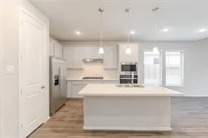 $3,200 | 8482 International Falls Drive, Porter, TX 77365