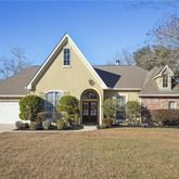 $484,900 | 346 Red Maple Drive, Mandeville, LA 70448