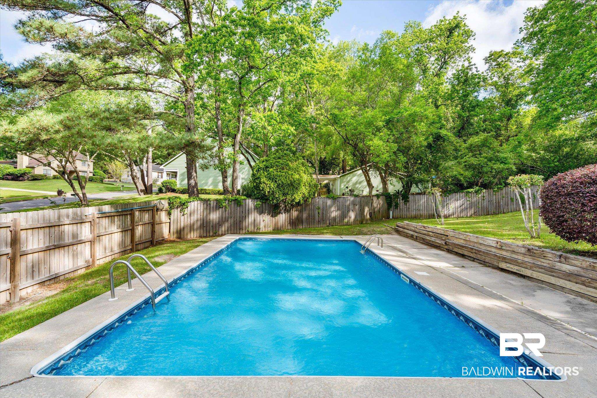 3041 Southridge Road East Mobile, AL 36693 - Photo 18 of 20