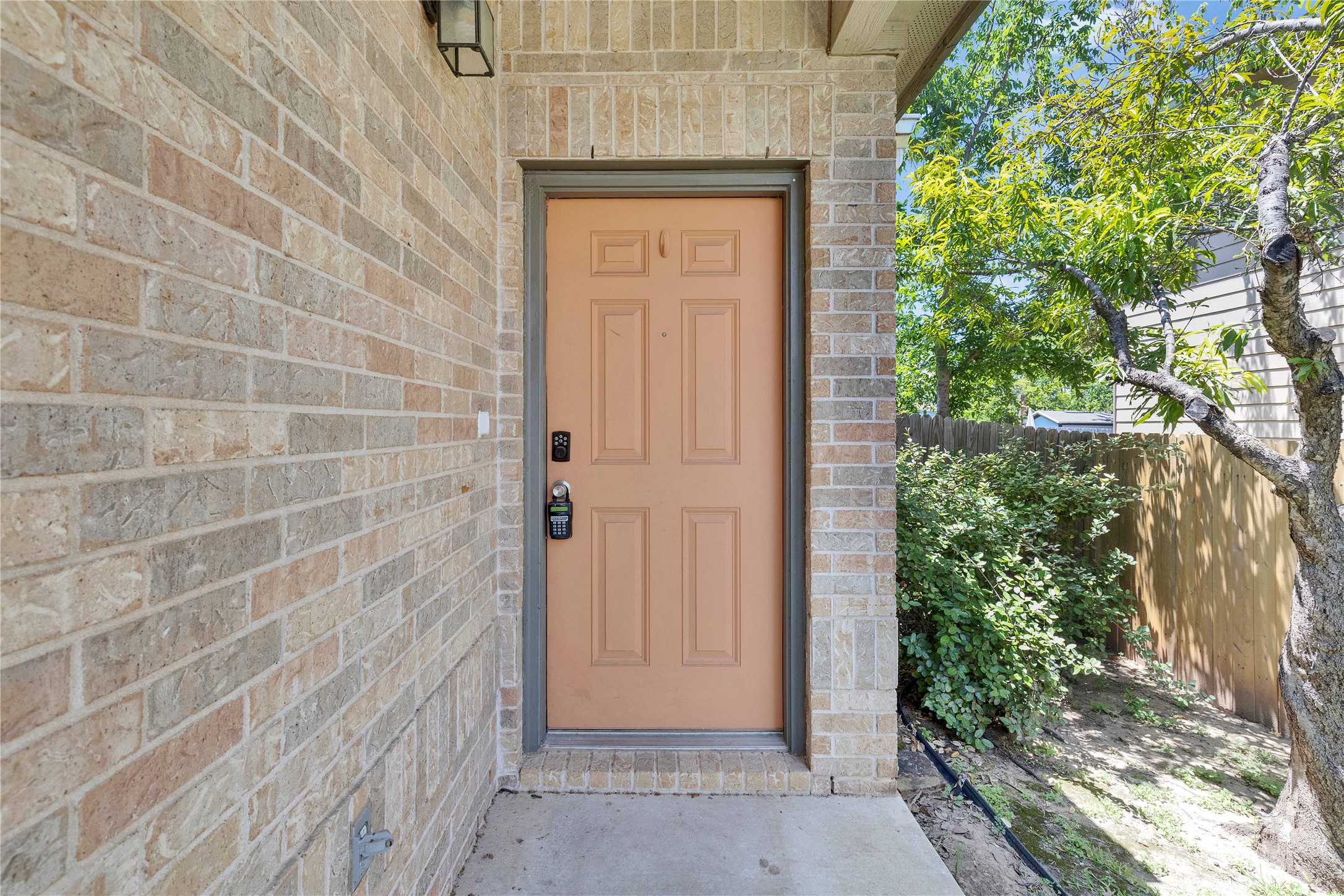 521 New Country Road Kyle, TX 78640 - Photo 33 of 37 Gallery Image 33