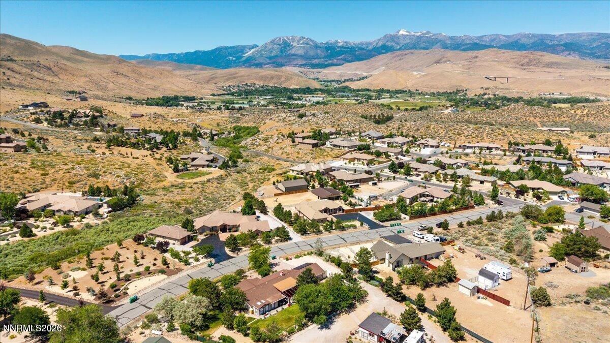 2710 Ramona Road Reno, NV 89521 - Photo 15 of 71 15-DJI_20260616111230_0055_D