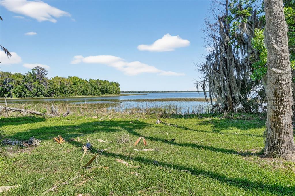 7970 Bannon Fish Camp Road Haines City, FL 33844 - Photo 20 of 73