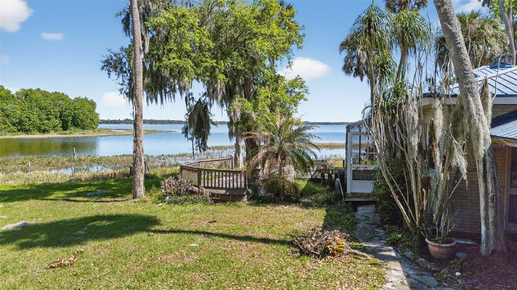 7970 Bannon Fish Camp Road Haines City, FL 33844 - Photo 2 of 73
