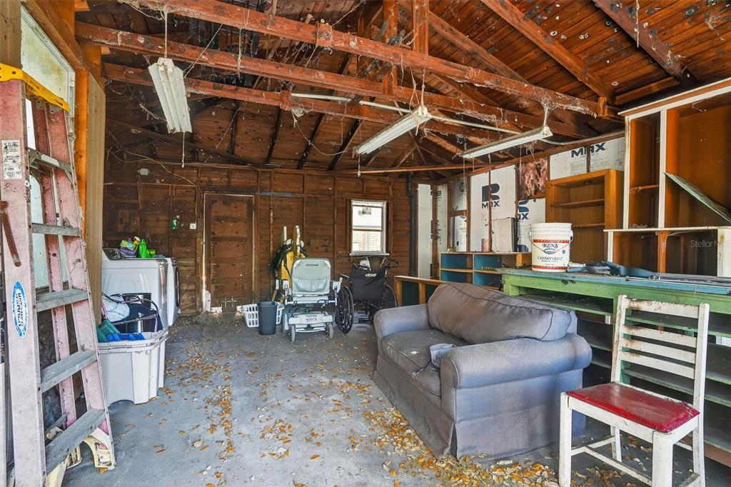 7970 Bannon Fish Camp Road Haines City, FL 33844 - Photo 21 of 73