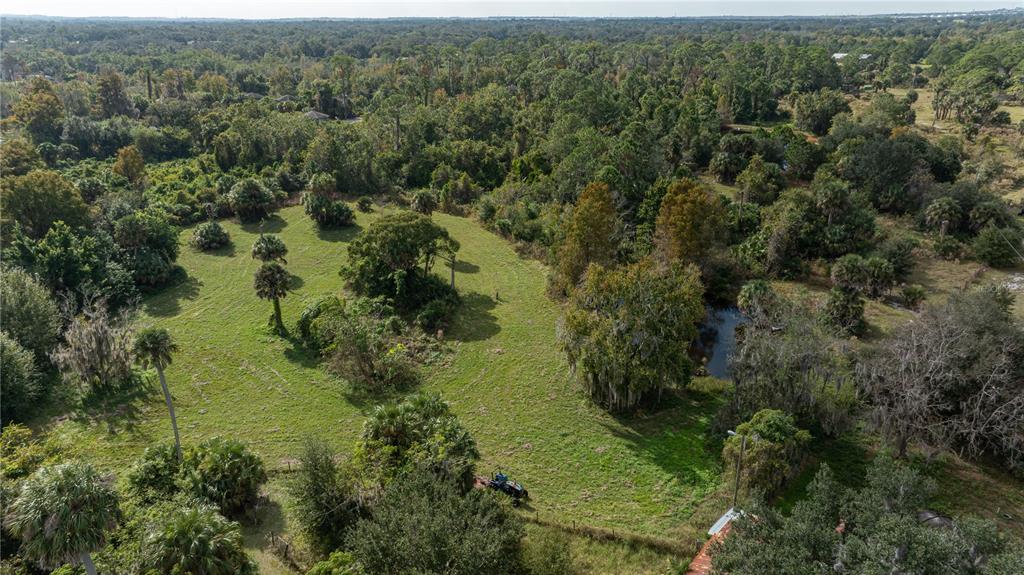 7970 Bannon Fish Camp Road Haines City, FL 33844 - Photo 28 of 73