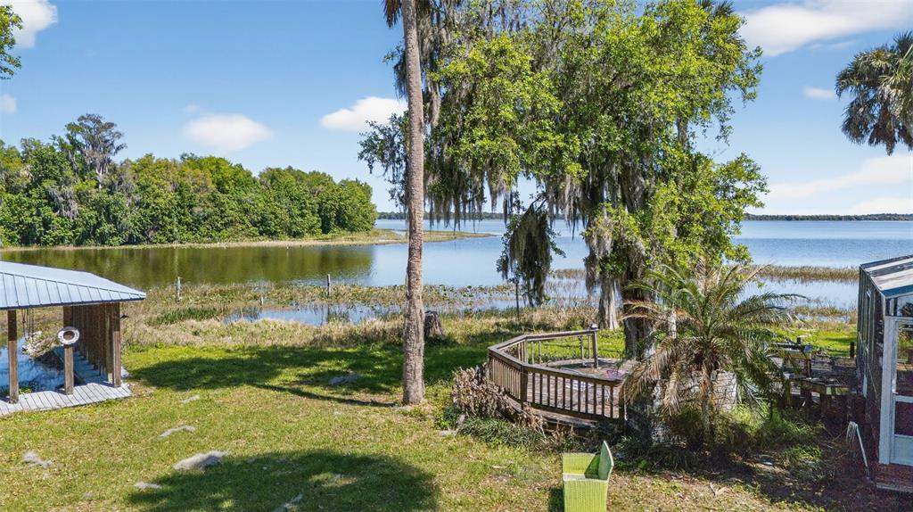 7970 Bannon Fish Camp Road Haines City, FL 33844 - Photo 32 of 73