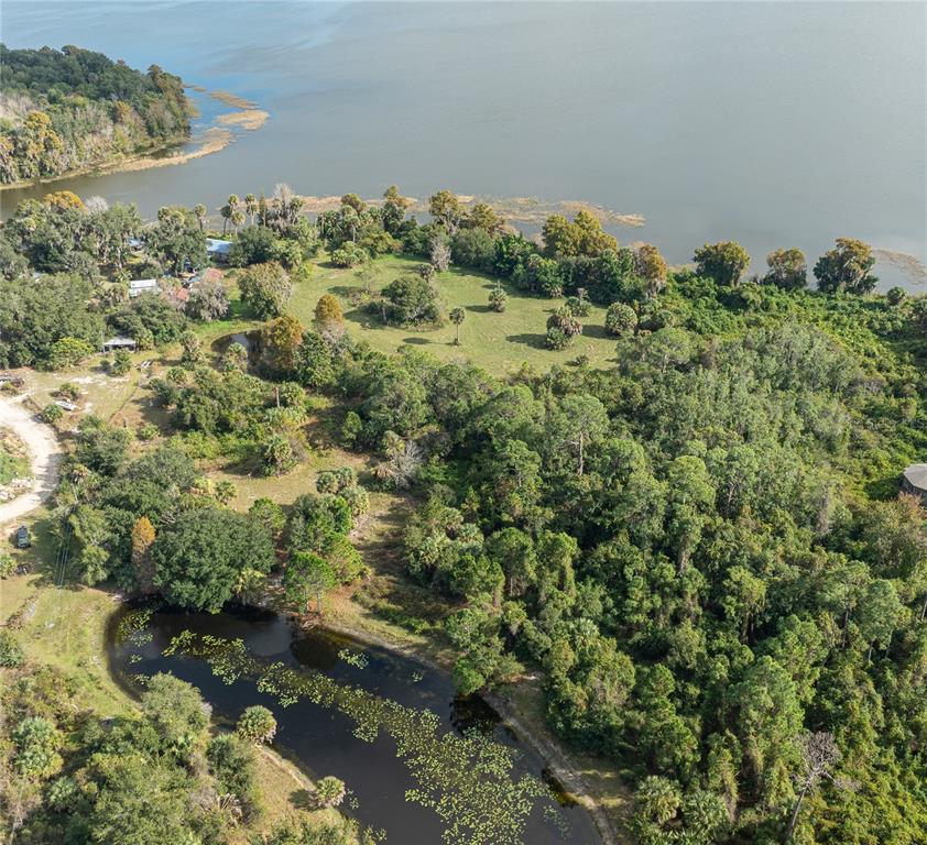 7970 Bannon Fish Camp Road Haines City, FL 33844 - Photo 35 of 73