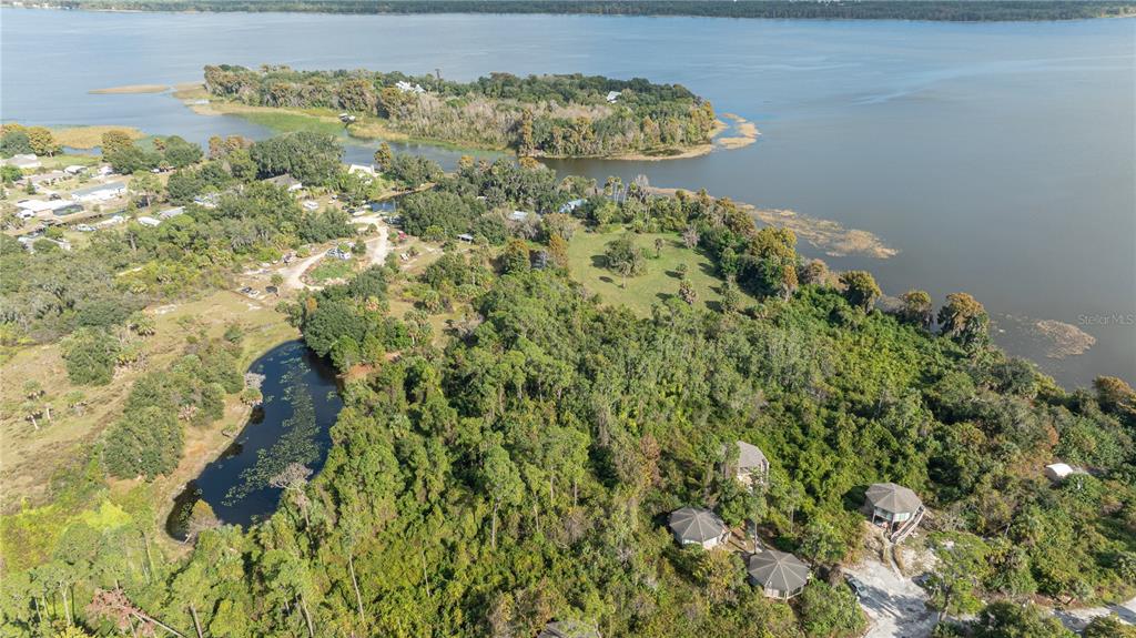 7970 Bannon Fish Camp Road Haines City, FL 33844 - Photo 37 of 73