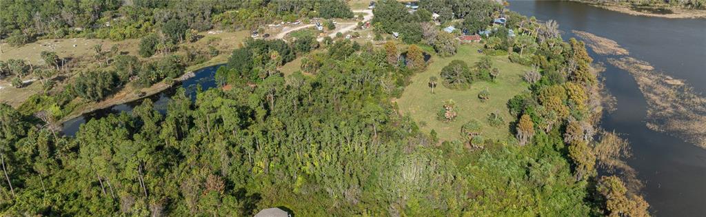 7970 Bannon Fish Camp Road Haines City, FL 33844 - Photo 38 of 73