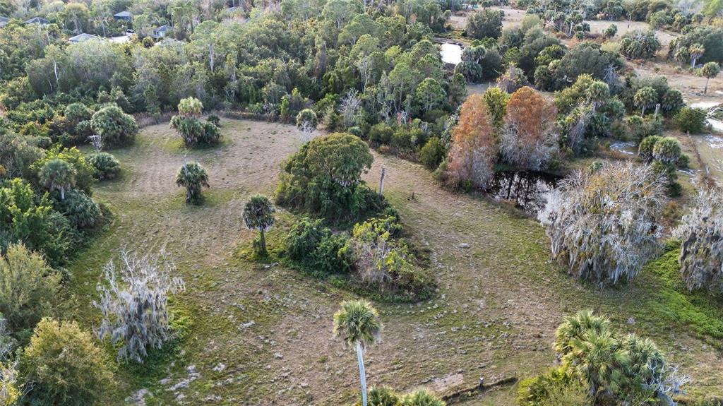 7970 Bannon Fish Camp Road Haines City, FL 33844 - Photo 41 of 73