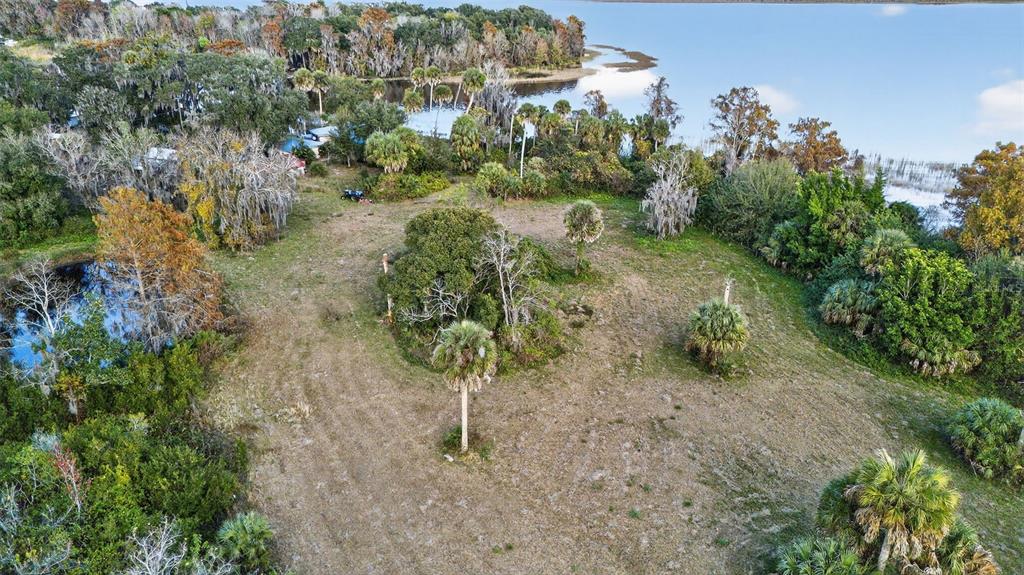 7970 Bannon Fish Camp Road Haines City, FL 33844 - Photo 42 of 73