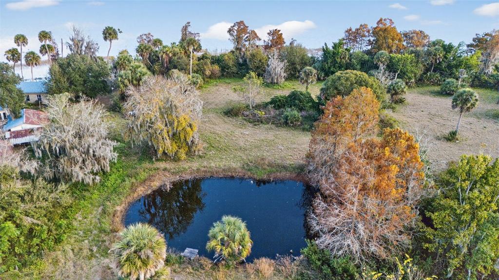 7970 Bannon Fish Camp Road Haines City, FL 33844 - Photo 50 of 73