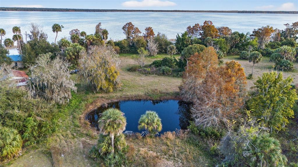 7970 Bannon Fish Camp Road Haines City, FL 33844 - Photo 52 of 73