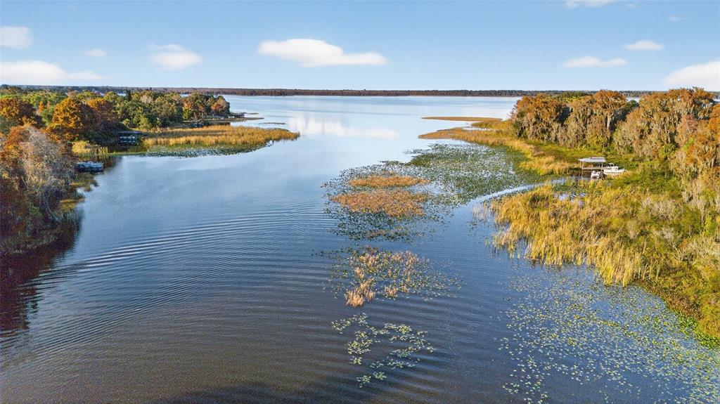 7970 Bannon Fish Camp Road Haines City, FL 33844 - Photo 53 of 73