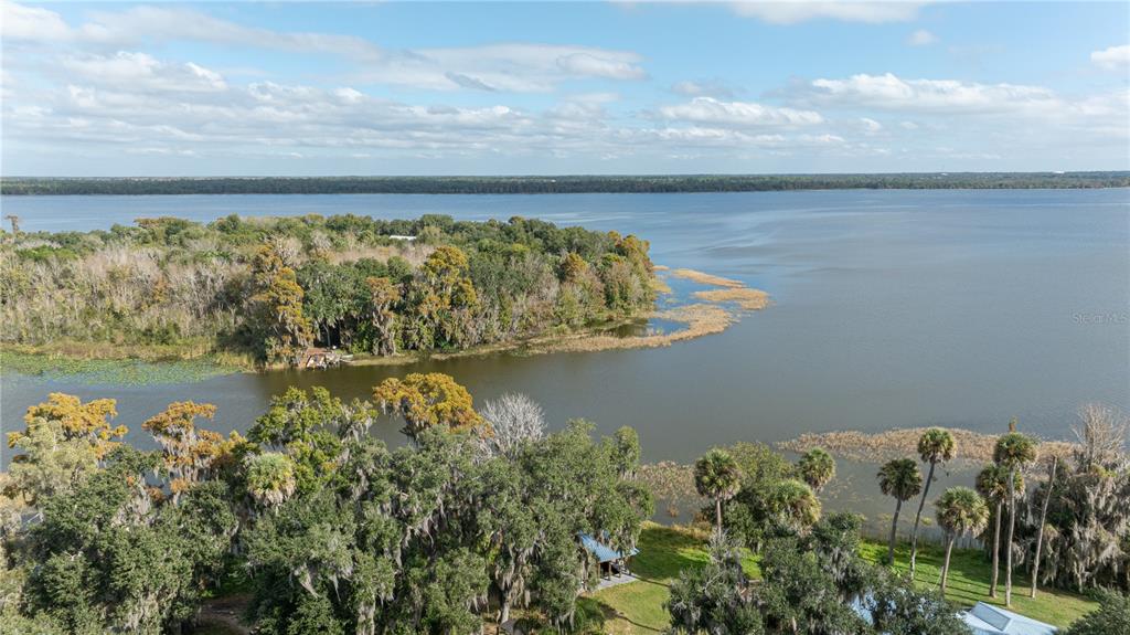 7970 Bannon Fish Camp Road Haines City, FL 33844 - Photo 55 of 73