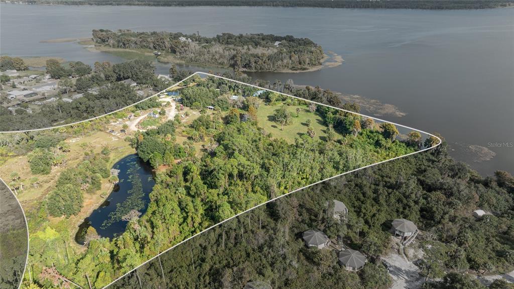 7970 Bannon Fish Camp Road Haines City, FL 33844 - Photo 58 of 73