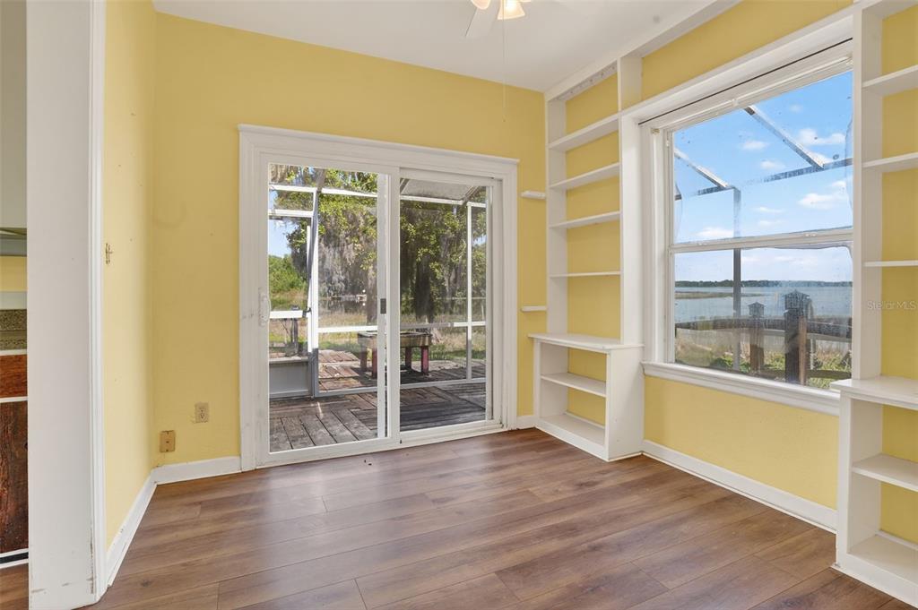 7970 Bannon Fish Camp Road Haines City, FL 33844 - Photo 59 of 73