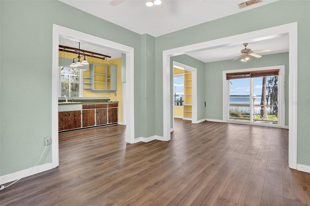 7970 Bannon Fish Camp Road Haines City, FL 33844 - Photo 65 of 73