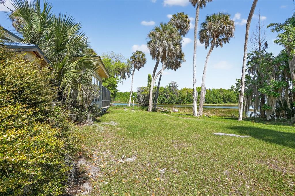 7970 Bannon Fish Camp Road Haines City, FL 33844 - Photo 67 of 73