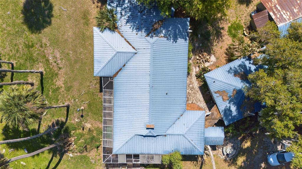 7970 Bannon Fish Camp Road Haines City, FL 33844 - Photo 69 of 73