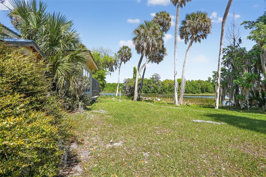 7970 Bannon Fish Camp Road Haines City, FL 33844 - Photo 70 of 73