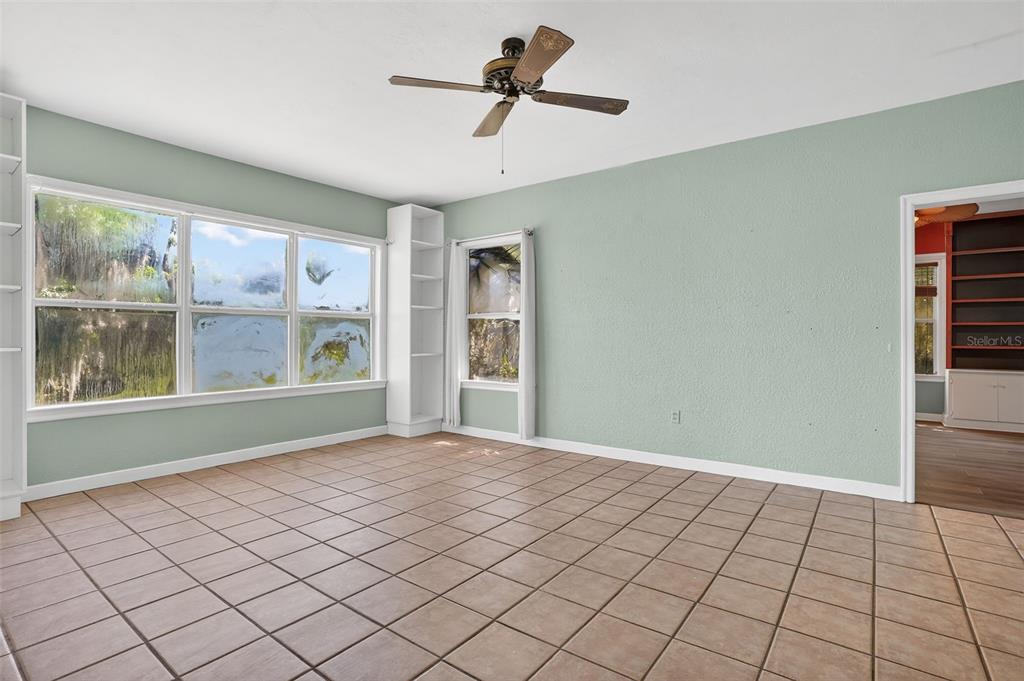 7970 Bannon Fish Camp Road Haines City, FL 33844 - Photo 7 of 73