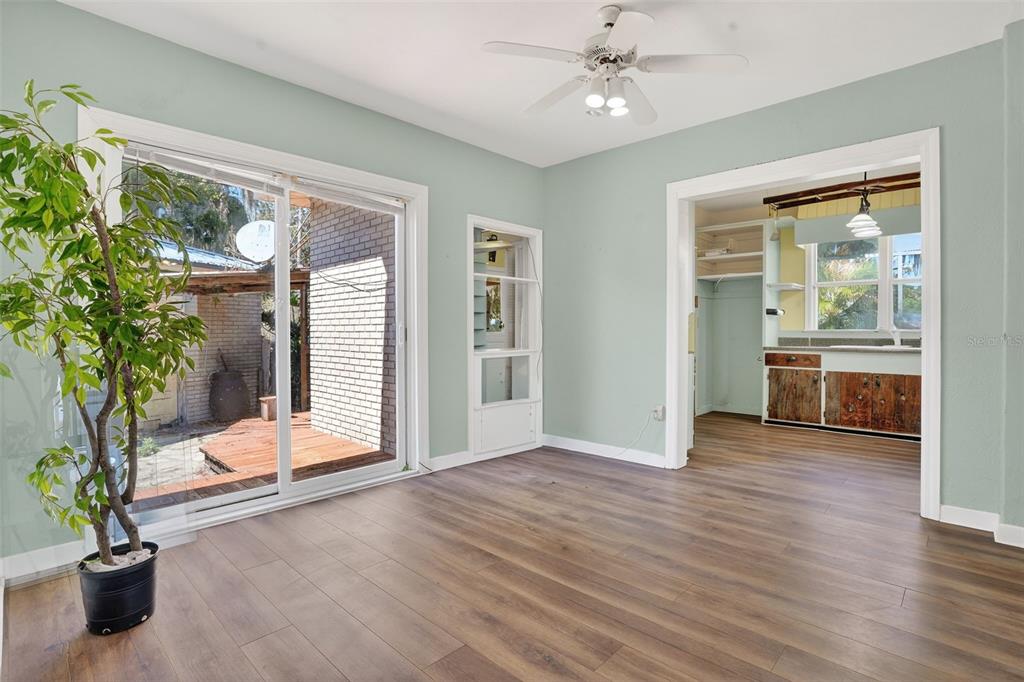 7970 Bannon Fish Camp Road Haines City, FL 33844 - Photo 71 of 73