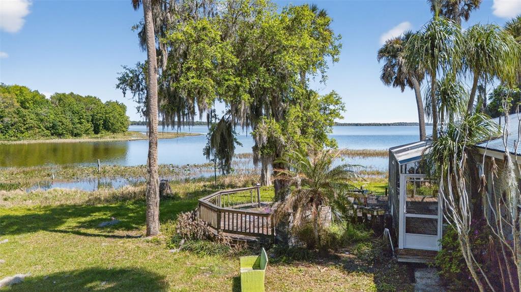 7970 Bannon Fish Camp Road Haines City, FL 33844 - Photo 72 of 73