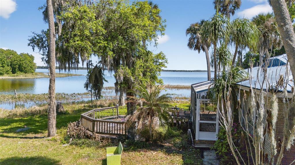 7970 Bannon Fish Camp Road Haines City, FL 33844 - Photo 73 of 73