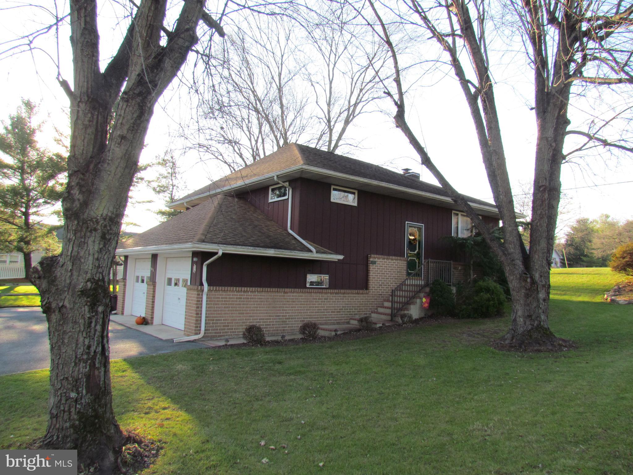 46 Annabeth Road Oley, PA 19547 - Photo 1 of 49 Gallery Image 1