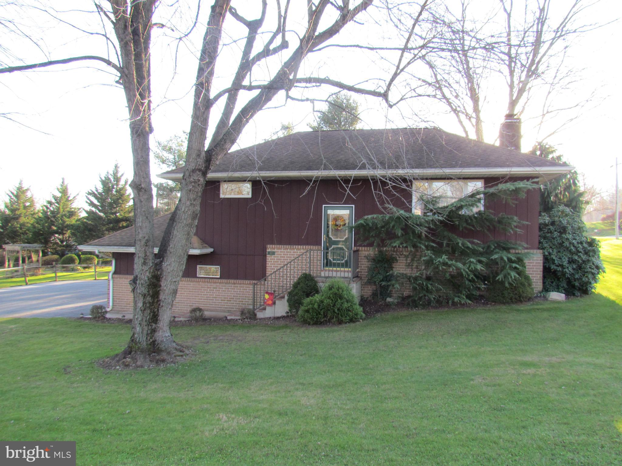 46 Annabeth Road Oley, PA 19547 - Photo 2 of 49 Gallery Image 2