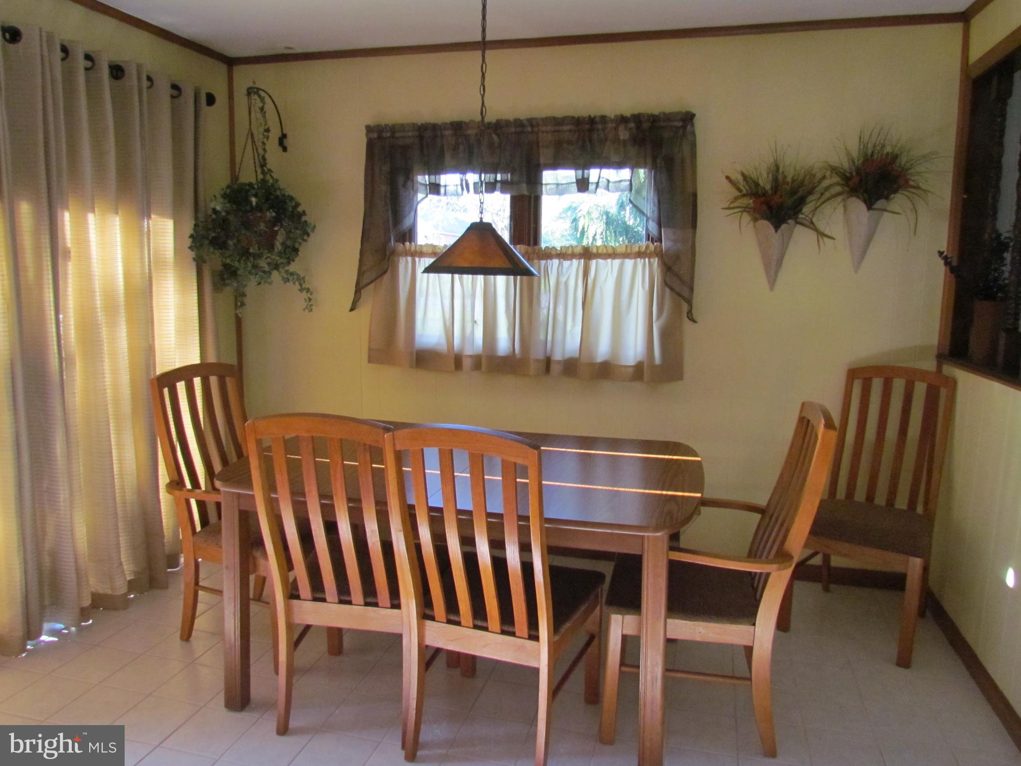 46 Annabeth Road Oley, PA 19547 - Photo 11 of 49 Gallery Image 11