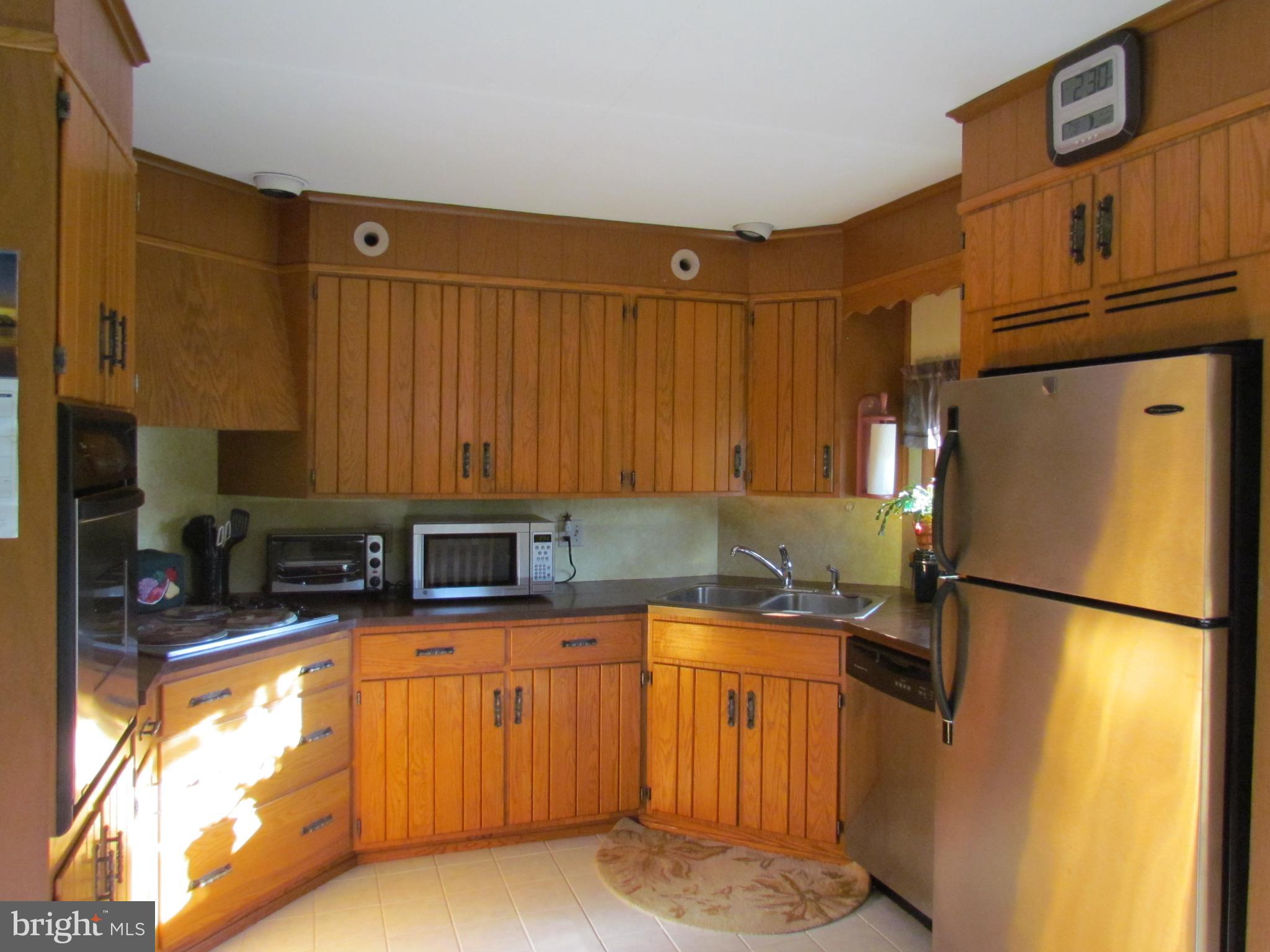 46 Annabeth Road Oley, PA 19547 - Photo 12 of 49 Gallery Image 12