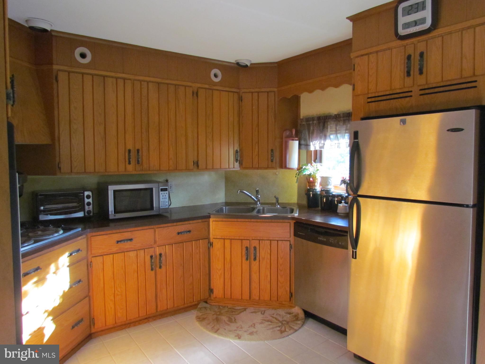 46 Annabeth Road Oley, PA 19547 - Photo 13 of 49 Gallery Image 13