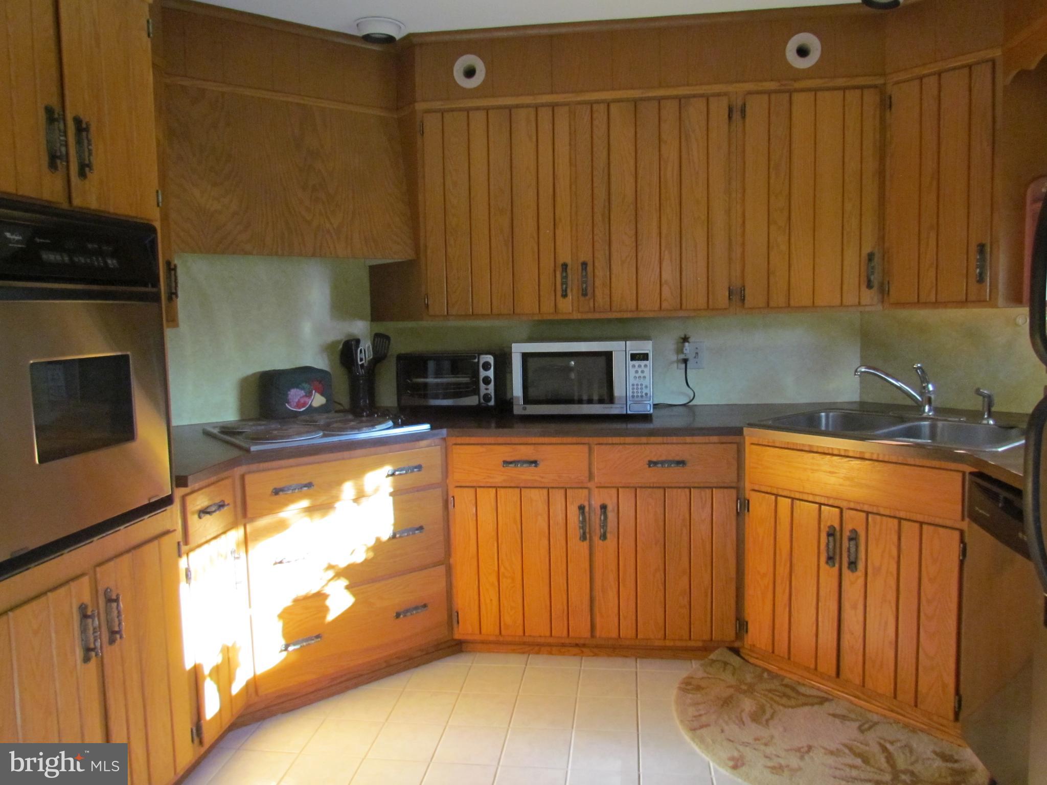 46 Annabeth Road Oley, PA 19547 - Photo 14 of 49 Gallery Image 14