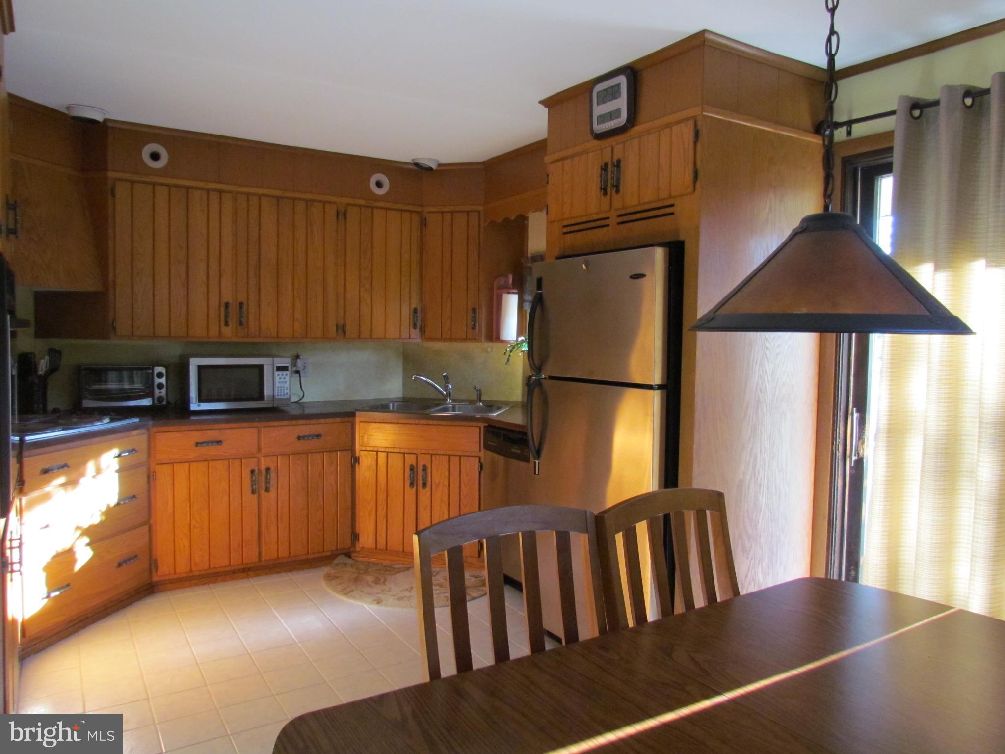 46 Annabeth Road Oley, PA 19547 - Photo 15 of 49 Gallery Image 15